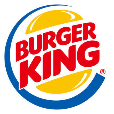 バーガーキング(ファストフード)