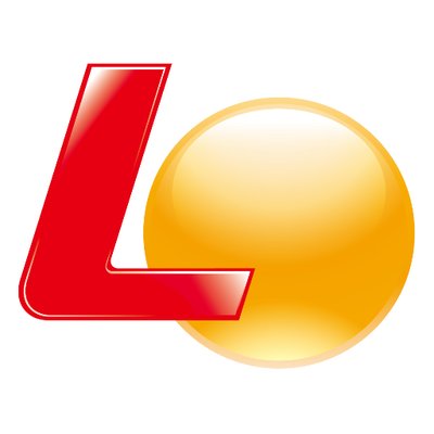 ロッテリア(ファストフード)