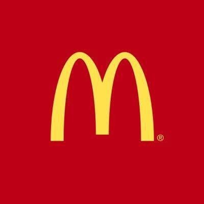 マクドナルド(ファストフード)